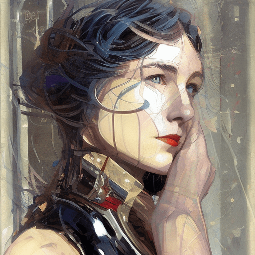 beautiful-artificial-cybernetic-cyberpunk-beautiful-cyborg-robot-notmeighen-female-gorgeous-exquisite-detail-woman